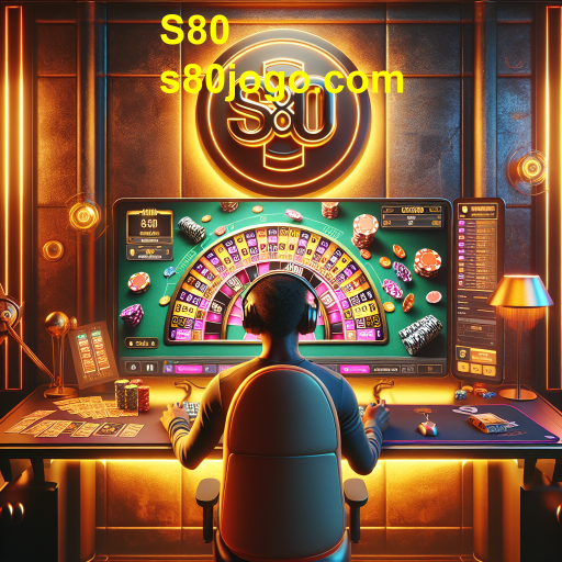 A Importância dos Tutoriais nos Jogos