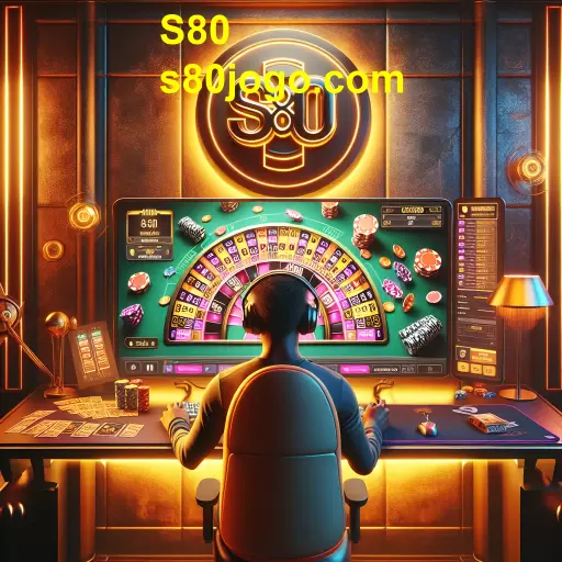 A Importância dos Tutoriais nos Jogos