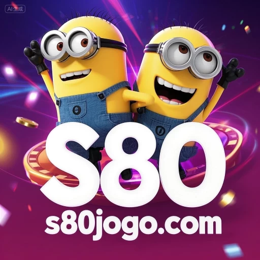 S80